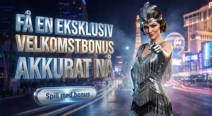 20bet Casino