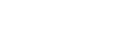 Betfriday